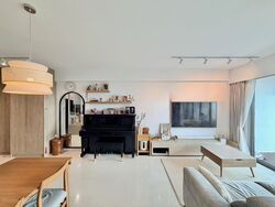 Blk 475C Parkland Residences (Hougang), HDB 5 Rooms #632847731